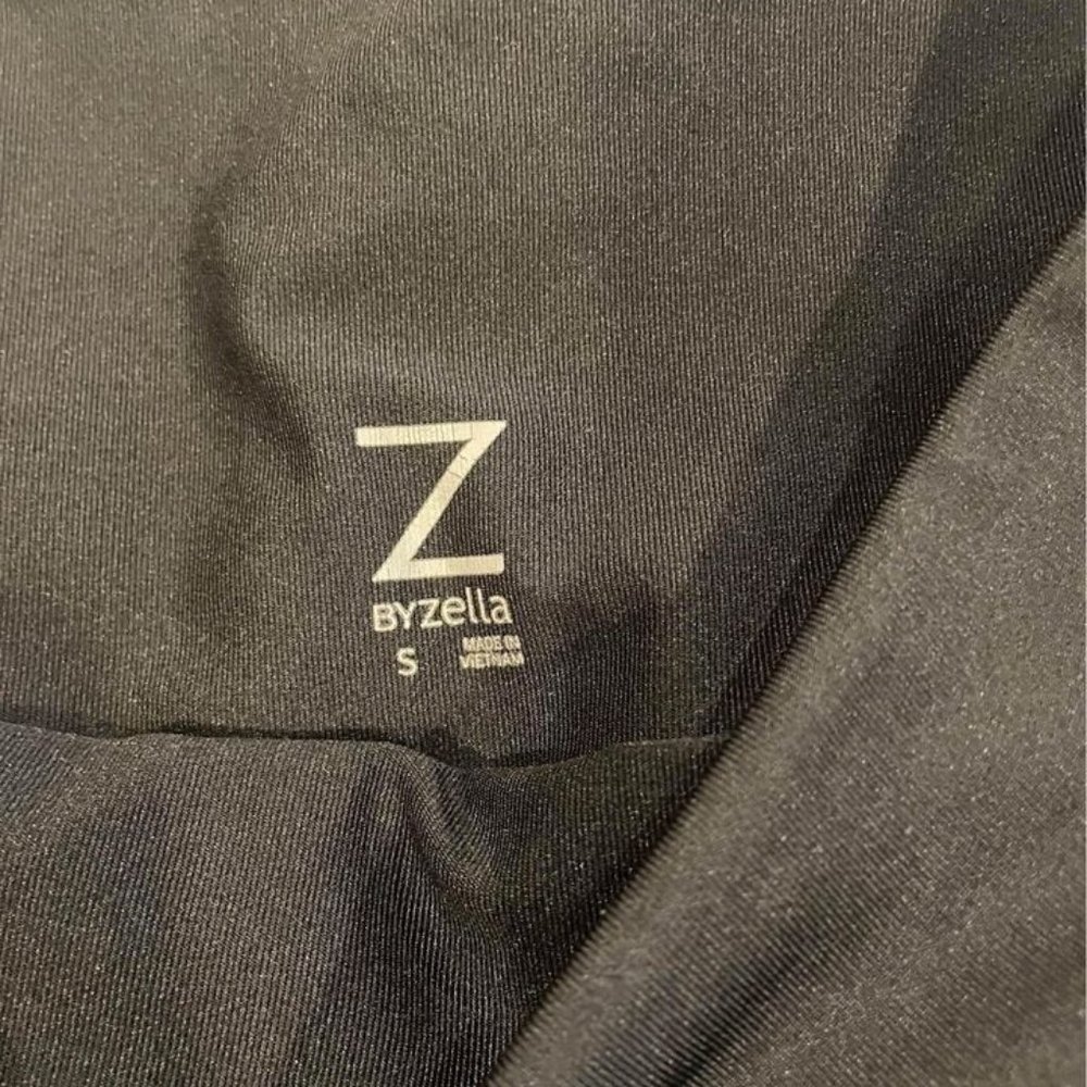 Zella Leggings